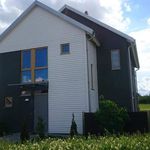 Rent 6 rooms house of 158 m², in Staffanstorp