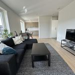 Rent 2 rooms apartment of 52 m², in Växjö