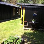 Rent 3 rooms house of 90 m², in Borgholm