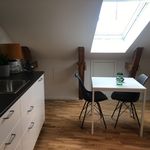 Hyr ett 1-rums lägenhet på 35 m² i Malmö