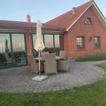 Rent 5 rooms house of 200 m², in Båstad