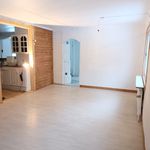 Hyr ett 5-rums hus på 180 m² i Älmeboda