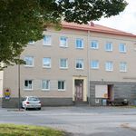 Rent 1 rooms apartment of 52 m², in Eskilstuna