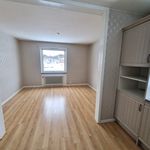 Rent 3 rooms apartment of 104 m², in Dorotea