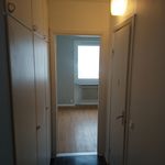 Hyr ett 3-rums lägenhet på 65 m² i Gunnebo