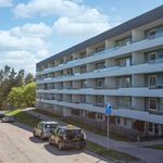 Hyr ett 3-rums lägenhet på 67 m² i Karlstad