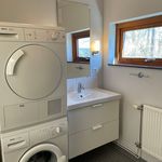 Rent 2 rooms apartment of 66 m², in Lund