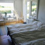 Rent 4 rooms house of 150 m², in Frillesås