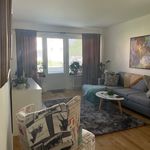 Rent 2 rooms apartment of 63 m², in Rimbo