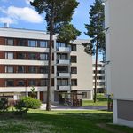 Rent 2 rooms apartment of 68 m², in Gävle
