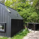 Hyr ett 5-rums hus på 160 m² i Älmhult