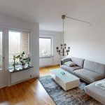 Rent 2 rooms apartment of 73 m², in Helsingborg