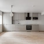 Rent 4 rooms apartment of 120 m², in Göta