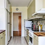 Rent a room of 76 m², in Järfälla