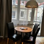 Hyr ett 2-rums hus på 46 m² i Göteborg