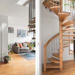 Hyr ett 3-rums lägenhet på 76 m² i Solna
