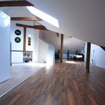Rent 2 rooms apartment of 55 m², in Sala