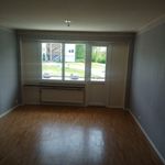 Hyr ett 2-rums lägenhet på 53 m² i Gunnebo