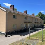 Rent 3 rooms apartment of 86 m², in Slottsbron