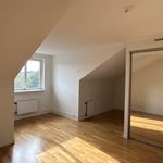 Rent 4 rooms apartment of 95 m², in Borås