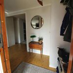 Hyr ett 3-rums hus på 75 m² i Kärna