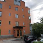 Hyr ett 3-rums lägenhet på 75 m² i Lidingö