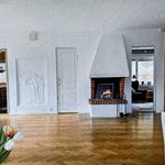 Hyr ett 7-rums lägenhet på 284 m² i Täby