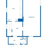 Rent 5 rooms apartment of 200 m², in Hofors