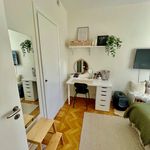 Rent 2 rooms apartment of 52 m², in Nyköping