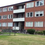 Rent 2 rooms apartment of 64 m², in Arboga - Vilsta