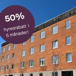 Rent 1 rooms apartment of 38 m², in Mörrum