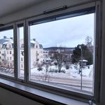 Rent 2 rooms apartment of 69 m², in Sollefteå