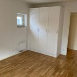 Hyr ett 4-rums lägenhet på 91 m² i Stockholm