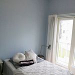 Hyr ett 4-rums lägenhet på 98 m² i Stockholm