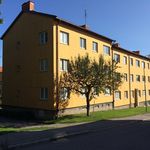 Hyr ett 1-rums lägenhet på 54 m² i Norrköping