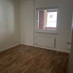 Rent 2 rooms apartment of 58 m², in Helsingborg