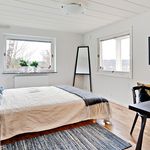 Hyr ett 2-rums lägenhet på 57 m² i Göteborg