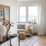 Hyr ett 2-rums lägenhet på 50 m² i Västerås