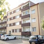 Hyr ett 1-rums lägenhet på 28 m² i Katrineholm