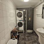 Rent 2 rooms apartment of 80 m², in Torsåker