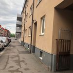 Hyr ett 3-rums lägenhet på 77 m² i Trollhättan