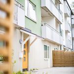 Hyr ett 3-rums lägenhet på 81 m² i Katrineholm