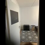 Rent a room of 15 m², in Norsborg