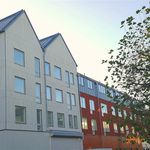 Hyr ett 1-rums lägenhet på 39 m² i Kalmar