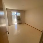 Hyr ett 2-rums lägenhet på 62 m² i Eksjö