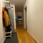 Rent 2 rooms apartment of 45 m², in Kallhäll