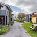 Hyr ett 2-rums lägenhet på 60 m² i Ockelbo