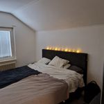Hyr ett 1-rums lägenhet på 33 m² i Lotorp