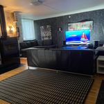 Rent 5 rooms apartment of 144 m², in Bogryd