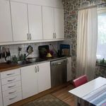 Rent a room of 10 m², in Rinkeby